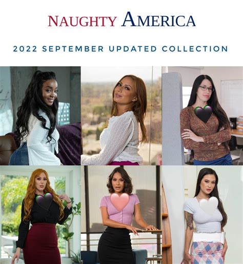 www naughty america|naughty america Search